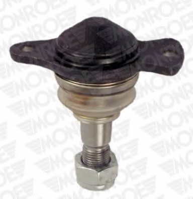 Monroe L2574 Ball joint L2574: Buy near me in Poland at 2407.PL - Good price!