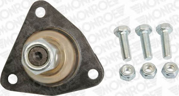Monroe L2576 Ball joint L2576: Buy near me in Poland at 2407.PL - Good price!