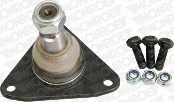 Monroe L2577 Ball joint L2577: Buy near me in Poland at 2407.PL - Good price!