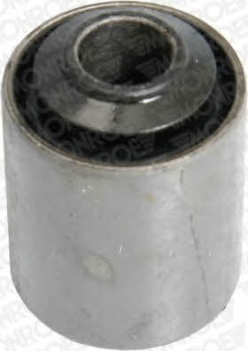 Monroe L25813 Control Arm-/Trailing Arm Bush L25813: Buy near me in Poland at 2407.PL - Good price!