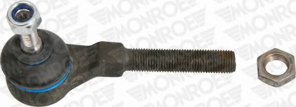 Monroe L2587 Tie rod end left L2587: Buy near me in Poland at 2407.PL - Good price!