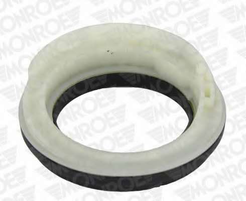 Monroe L25916 Shock absorber bearing L25916: Buy near me in Poland at 2407.PL - Good price!