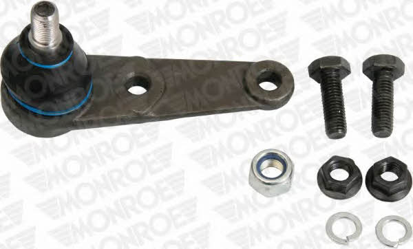 Monroe L2701 Ball joint L2701: Buy near me in Poland at 2407.PL - Good price!
