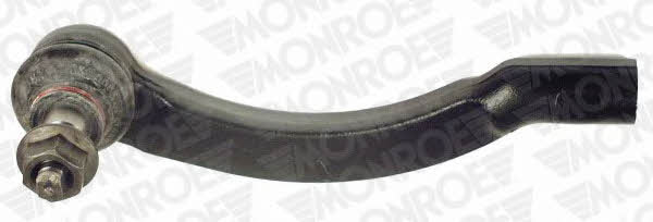 Monroe L27104 Tie rod end left L27104: Buy near me in Poland at 2407.PL - Good price!