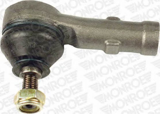 Monroe L27105 Tie rod end outer L27105: Buy near me in Poland at 2407.PL - Good price!