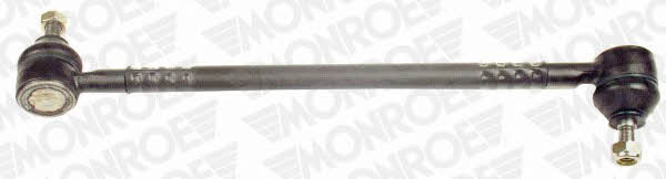Monroe L2711 Steering rod with tip right, set L2711: Buy near me in Poland at 2407.PL - Good price!