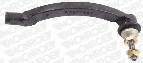 Monroe L27123 Tie rod end right L27123: Buy near me in Poland at 2407.PL - Good price!