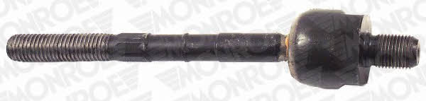 Monroe L27205 Inner Tie Rod L27205: Buy near me at 2407.PL in Poland at an Affordable price!