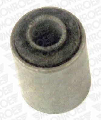 Monroe L2728 Control Arm-/Trailing Arm Bush L2728: Buy near me at 2407.PL in Poland at an Affordable price!