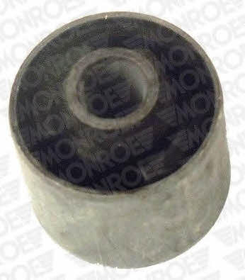Monroe L2729 Bearing Bush, stabiliser L2729: Buy near me at 2407.PL in Poland at an Affordable price!