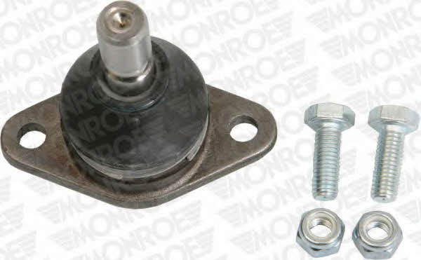 Monroe L2739 Ball joint L2739: Buy near me in Poland at 2407.PL - Good price!