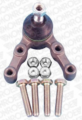 Monroe L2740 Ball joint L2740: Buy near me in Poland at 2407.PL - Good price!