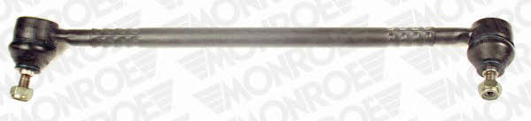Monroe L2742 Draft steering with a tip left, a set L2742: Buy near me in Poland at 2407.PL - Good price!
