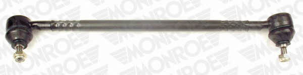 Monroe L2743 Steering rod with tip right, set L2743: Buy near me in Poland at 2407.PL - Good price!