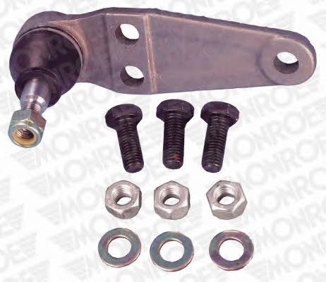Monroe L2748 Ball joint L2748: Buy near me in Poland at 2407.PL - Good price!