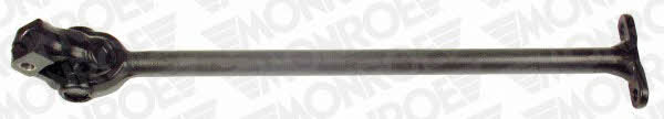 Monroe L2750 Steering shaft cardan L2750: Buy near me in Poland at 2407.PL - Good price!