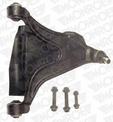 Monroe L27503 Suspension arm front lower left L27503: Buy near me in Poland at 2407.PL - Good price!