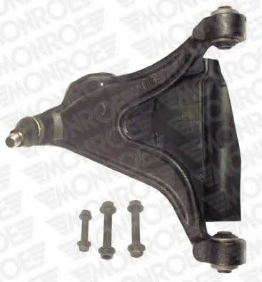 Monroe L27504 Track Control Arm L27504: Buy near me in Poland at 2407.PL - Good price!