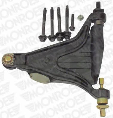 Monroe L27508 Suspension arm front lower left L27508: Buy near me in Poland at 2407.PL - Good price!