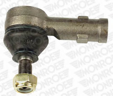 Monroe L2751 Tie rod end outer L2751: Buy near me in Poland at 2407.PL - Good price!