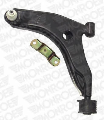 Monroe L27512 Track Control Arm L27512: Buy near me in Poland at 2407.PL - Good price!