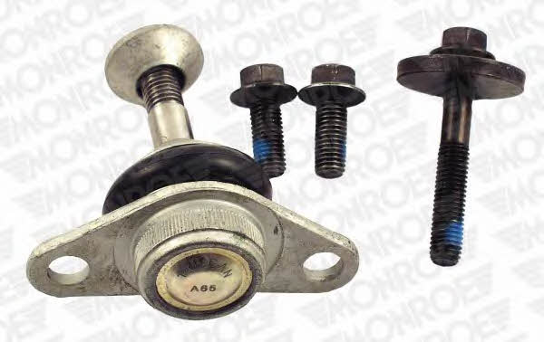 Monroe L27515 Ball joint L27515: Buy near me in Poland at 2407.PL - Good price!