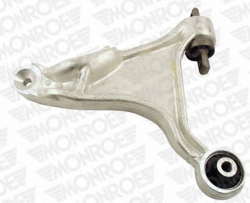 Monroe L27520 Track Control Arm L27520: Buy near me in Poland at 2407.PL - Good price!