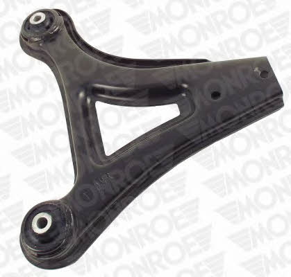 Monroe L27523 Track Control Arm L27523: Buy near me in Poland at 2407.PL - Good price!