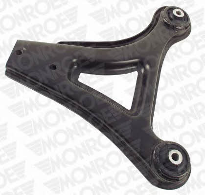 Monroe L27524 Track Control Arm L27524: Buy near me in Poland at 2407.PL - Good price!