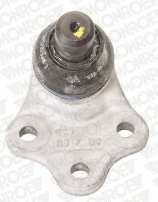 Monroe L27528 Ball joint L27528: Buy near me in Poland at 2407.PL - Good price!