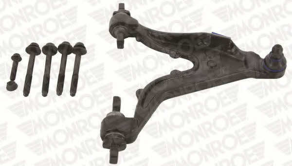 Monroe L27531 Track Control Arm L27531: Buy near me in Poland at 2407.PL - Good price!