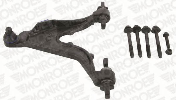 Monroe L27532 Track Control Arm L27532: Buy near me in Poland at 2407.PL - Good price!