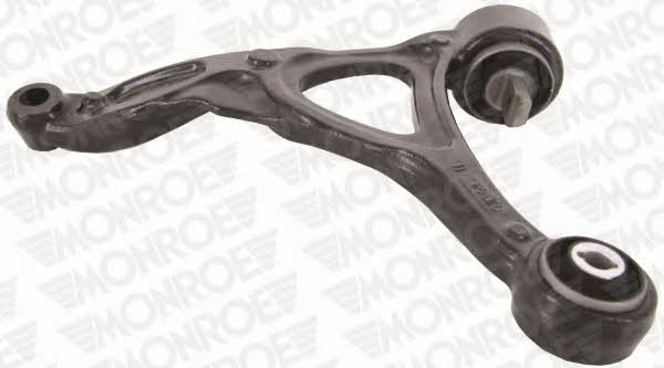 Monroe L27534 Suspension arm front lower left L27534: Buy near me in Poland at 2407.PL - Good price!