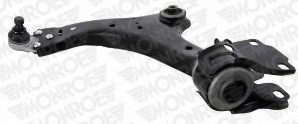 Monroe L27536 Track Control Arm L27536: Buy near me in Poland at 2407.PL - Good price!
