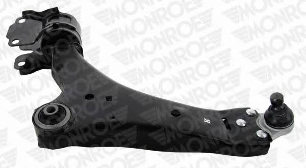 Monroe L27538 Track Control Arm L27538: Buy near me in Poland at 2407.PL - Good price!