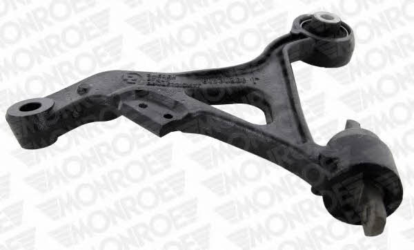 Monroe L27539 Track Control Arm L27539: Buy near me in Poland at 2407.PL - Good price!