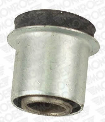 Monroe L2754 Control Arm-/Trailing Arm Bush L2754: Buy near me at 2407.PL in Poland at an Affordable price!