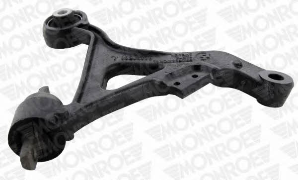 Monroe L27540 Track Control Arm L27540: Buy near me in Poland at 2407.PL - Good price!
