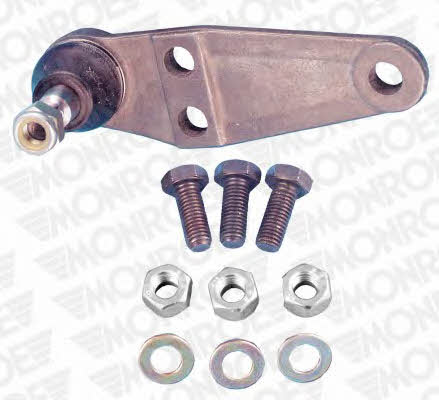 Monroe L2756 Ball joint L2756: Buy near me in Poland at 2407.PL - Good price!