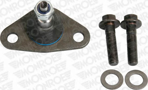 Monroe L2759 Ball joint L2759: Buy near me in Poland at 2407.PL - Good price!