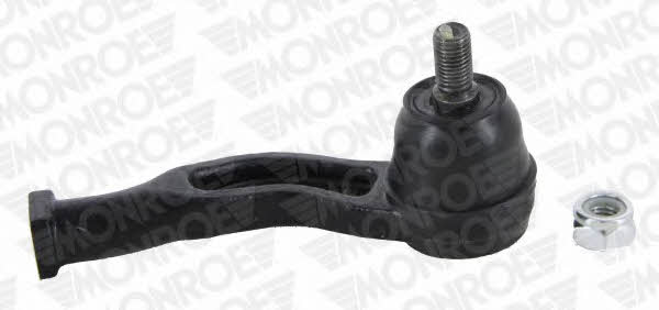 Monroe L4120 Tie rod end right L4120: Buy near me in Poland at 2407.PL - Good price!