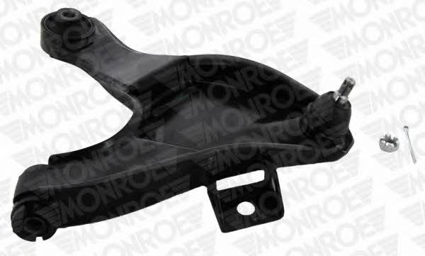 Monroe L41503 Suspension arm front lower right L41503: Buy near me in Poland at 2407.PL - Good price!