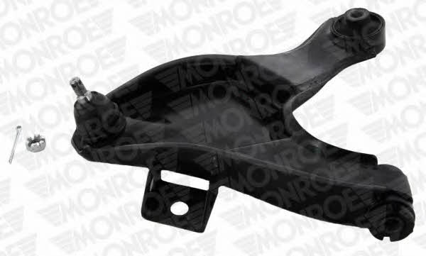 Monroe L41504 Track Control Arm L41504: Buy near me in Poland at 2407.PL - Good price!