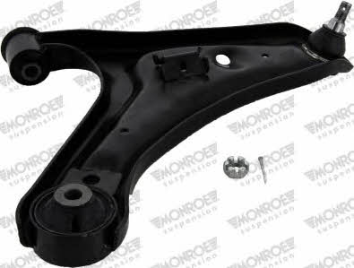 Monroe L41505 Track Control Arm L41505: Buy near me in Poland at 2407.PL - Good price!