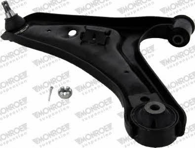 Monroe L41506 Track Control Arm L41506: Buy near me in Poland at 2407.PL - Good price!