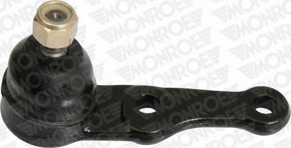Monroe L4200 Ball joint L4200: Buy near me in Poland at 2407.PL - Good price!