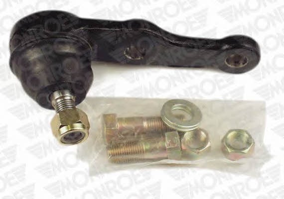 Monroe L4201 Ball joint L4201: Buy near me in Poland at 2407.PL - Good price!