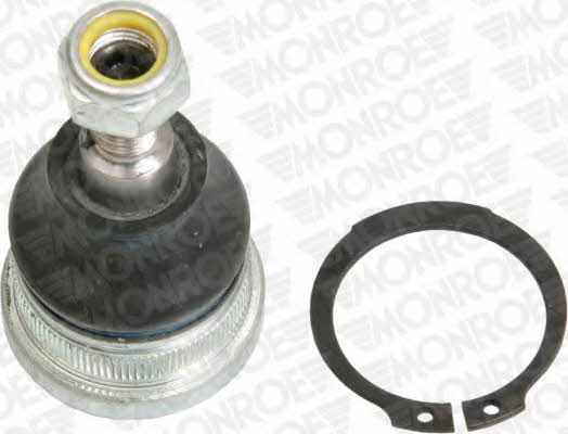 Monroe L42010 Ball joint L42010: Buy near me in Poland at 2407.PL - Good price!