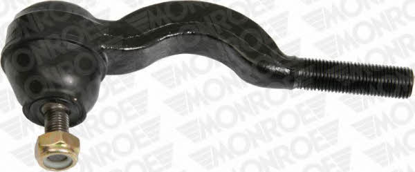 Monroe L42022 Tie rod end left L42022: Buy near me in Poland at 2407.PL - Good price!