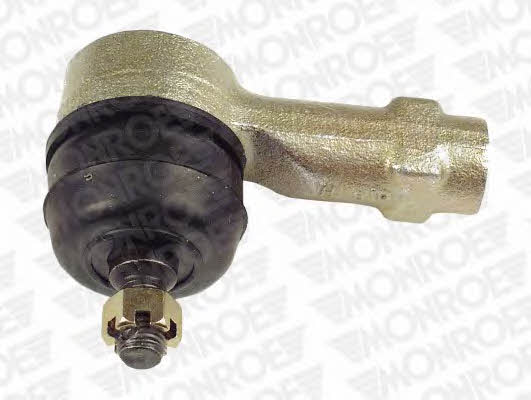 Monroe L4203 Tie rod end outer L4203: Buy near me in Poland at 2407.PL - Good price!